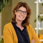 Eva Strudler