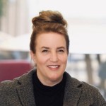 Johanna von Luckwald