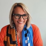 Liane Leimer-Unterweger