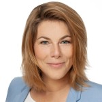 Susanne Bräutigam