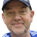 Hans Fliegert