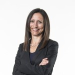 Judith Alpiger