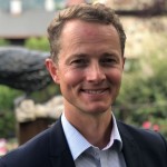 Florian Engel