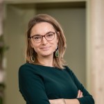Nathalie Weinwurm