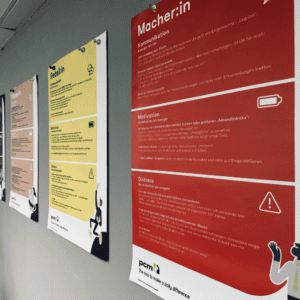 PCM Posterset 2025 – Bild 3