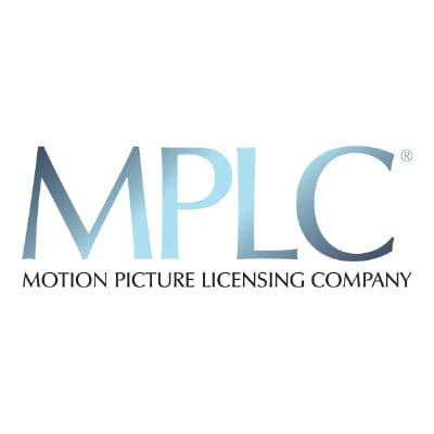 Filmausschnitte/Movie Clips für Seminare (DE+EN)