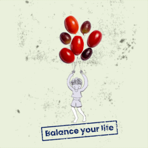 Online Weiterbildung zum "PCM-Balance Practitioner" #2 - ab 14.09.2026 – Bild 1