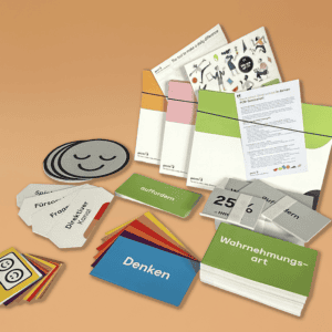 PCM-Training Kit 2024 – Bild 1