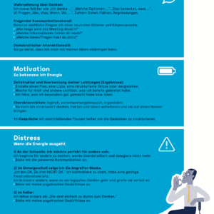 PCM Posterset 2025 – Bild 7