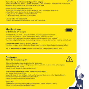 PCM Posterset 2025 – Bild 5
