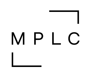 MPLC Video Lizenz – Bild 1