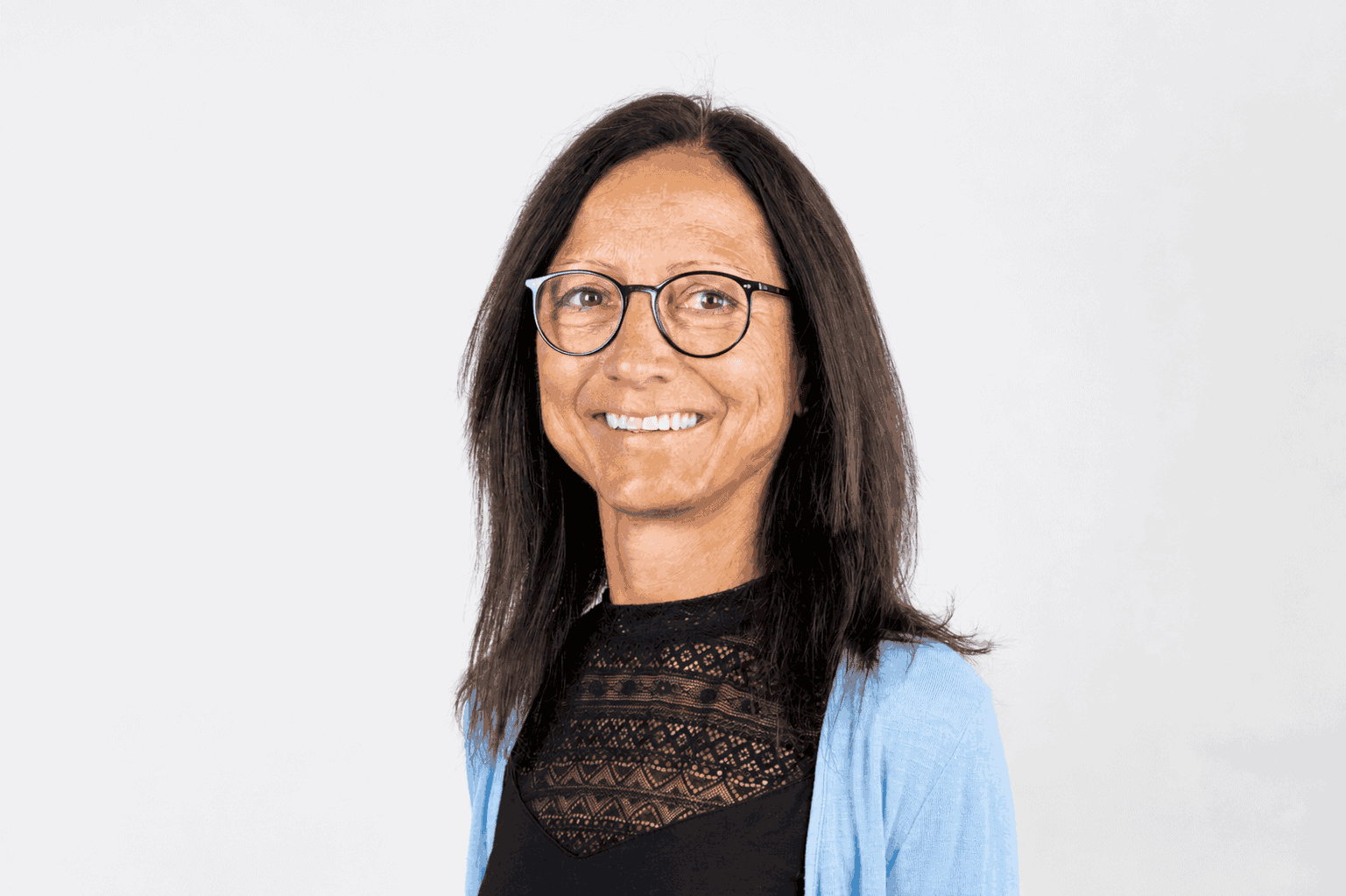 Judith-Alpiger-bearbeitet_2026-08-03